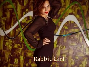 Rabbit_Girl