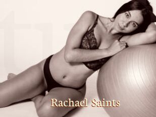 Rachael_Saints