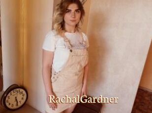 RachalGardner