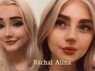 Rachal_Alina