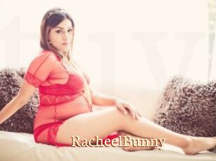 RacheelBunny