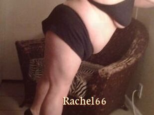 Rachel66