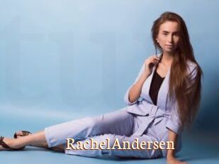 RachelAndersen