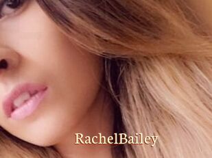 RachelBailey