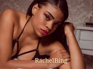 RachelBing