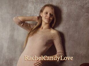 RachelCandyLove