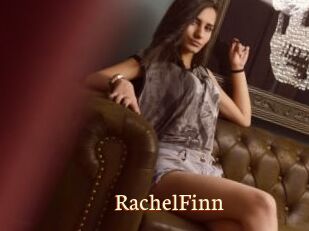 RachelFinn