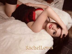 RachelLoves