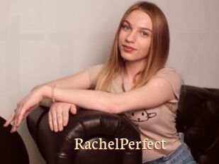 RachelPerfect