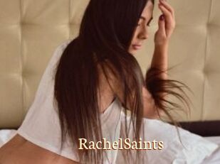 RachelSaints