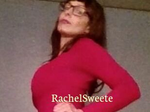 RachelSweete