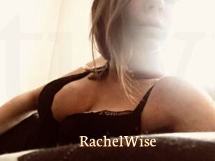 RachelWise