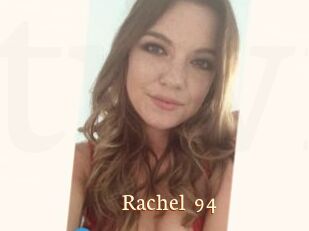 Rachel_94