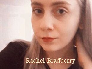 Rachel_Bradberry