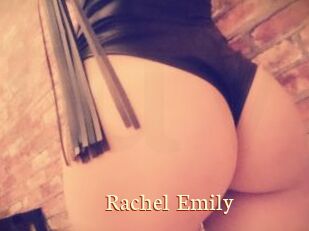 Rachel_Emily