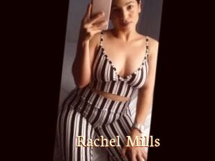 Rachel_Mills