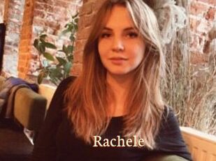 Rachele