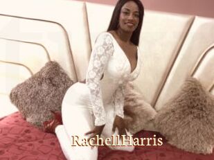 RachellHarris