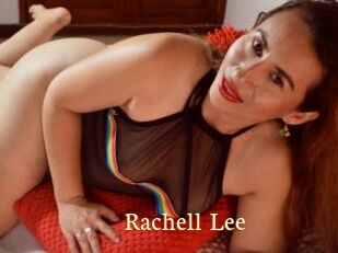 Rachell_Lee