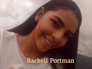 Rachell_Portman