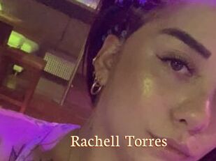 Rachell_Torres