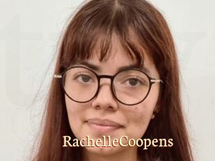 RachelleCoopens