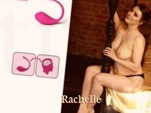 Rachelle_