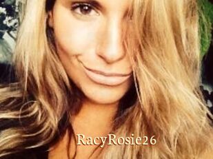 RacyRosie26