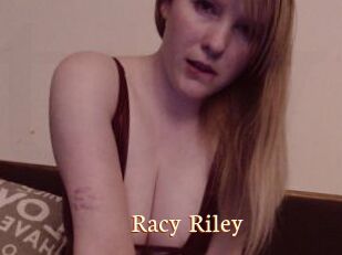 Racy_Riley