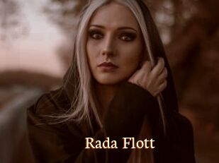 Rada_Flott