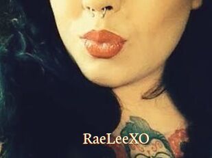 RaeLeeXO