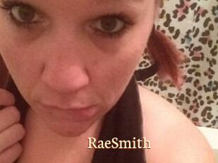 Rae_Smith