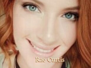 Rae_Curtis