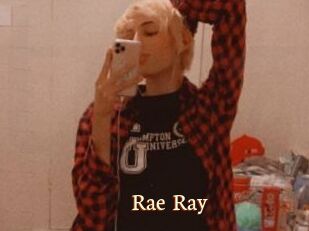 Rae_Ray