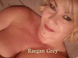 Raegan_Grey