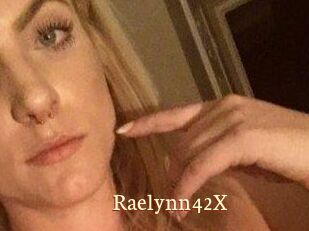 Raelynn42X