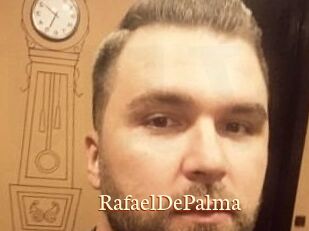 RafaelDePalma