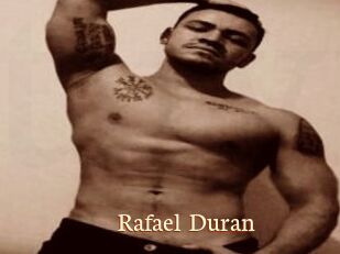 Rafael_Duran