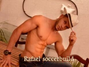 Rafael_soccerbuild