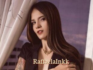 RaffaelaInkk