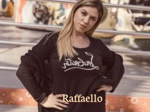 Raffaello