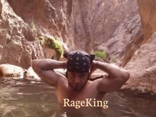 RageKing