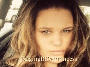 RagingBBWprincess