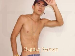 Ragnar_Pervert