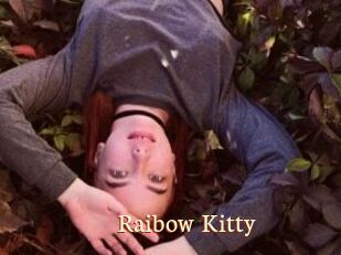 Raibow_Kitty