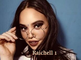 Raichell_1