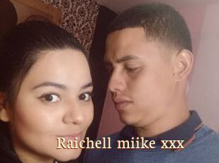 Raichell_miike_xxx