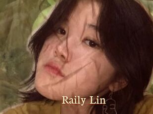 Raily_Lin