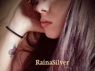 RainaSilver