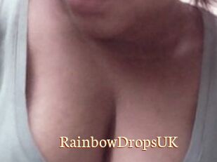 RainbowDropsUK